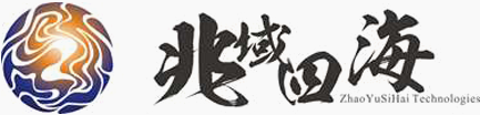 兆域四海科技有限公司